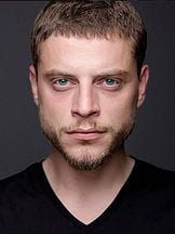 Ali Burak Ceylan'un fotoğrafi