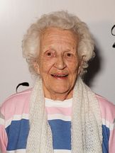 Edna Dore'un fotoğrafi