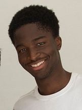 Stéphane Bak'un fotoğrafi