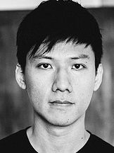 Jim Liu'un fotoğrafi