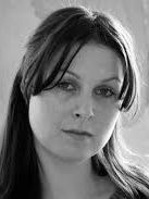 Ylva Gallon'un fotoğrafi