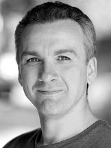 Keith Wickham'un fotoğrafi