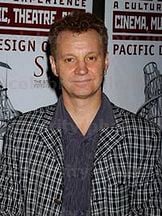 Gerogy Deliev'un fotoğrafi