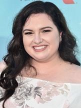 Maddie Baillio'un fotoğrafi