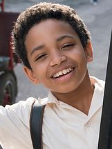 Edilson Manuel Olvera'un fotoğrafi