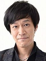 Rikiya Koyama'un fotoğrafi