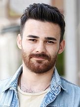 Kayhan Açikgöz'un fotoğrafi