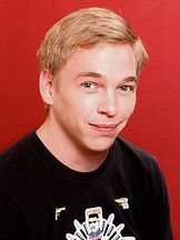 De Klerk Oelofse'un fotoğrafi