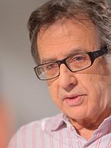 Francisco Ramalho Jr.'un fotoğrafi