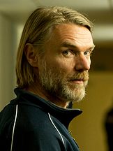 Markus Gertken'un fotoğrafi