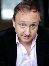 Hubert Myon'un fotoğrafi