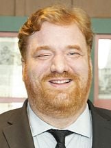 Happy Anderson'un fotoğrafi