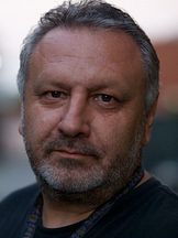 William Devital'un fotoğrafi