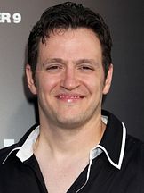 Tom Malloy'un fotoğrafi