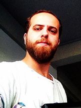 Hasan Karakuş'un fotoğrafi