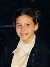 Zeynep Ilgın Çelik'un fotoğrafi