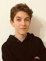 Arda Taşarcan'un fotoğrafi