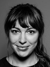 Rebecca Rønde Kiilerich'un fotoğrafi