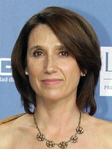 Carmen Beato'un fotoğrafi