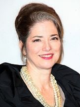 Suzanne Savoy'un fotoğrafi