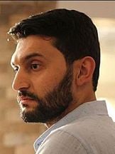 Mahmut Kemal Sarıaltun'un fotoğrafi