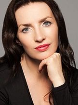 Vanessa Keogh'un fotoğrafi