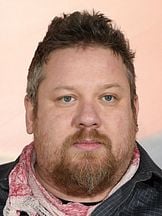 Gianluca Gobbi'un fotoğrafi