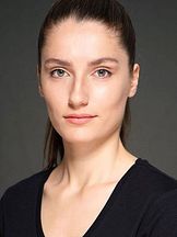 Aydan Akboğa'un fotoğrafi