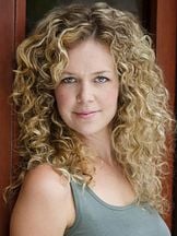 Juno Rinaldi'un fotoğrafi