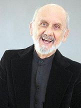 Farnesio de Bernal'un fotoğrafi