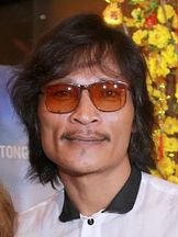 Saichia Wongwirot'un fotoğrafi