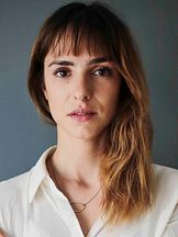 Maria Leite'un fotoğrafi