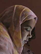 Verida Beitta Ahmed Deiche'un fotoğrafi