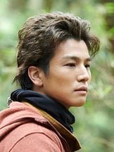 Takanori Iwata'un fotoğrafi