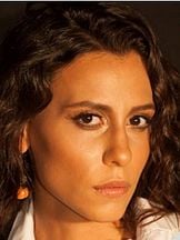 Derya Çavuşoğlu'un fotoğrafi