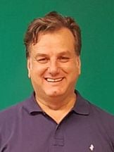 Halil Can'un fotoğrafi