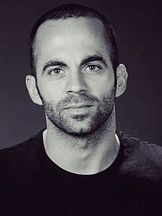 Sinan Sicimoğlu'un fotoğrafi