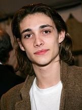 Ryan Donowho'un fotoğrafi