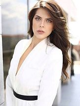 Hazal Eylül Çelik'un fotoğrafi