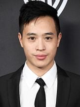 Hayden Szeto'un fotoğrafi