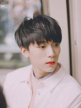 Fang Xiang Rui'un fotoğrafi