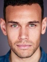 Kyle Lima'un fotoğrafi