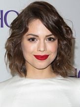 Conor Leslie'un fotoğrafi