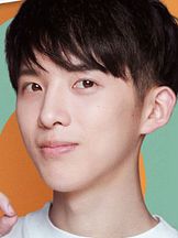 Sunze Yuan'un fotoğrafi