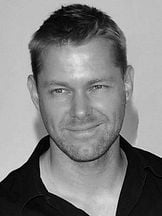 Philipp Leinemann'un fotoğrafi