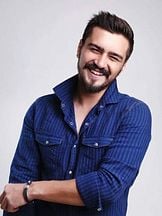 Hüseyin Çelikoğlu'un fotoğrafi