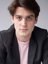 Bernat Quintana'un fotoğrafi