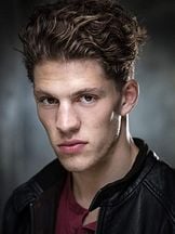 Tristan Alexander'un fotoğrafi