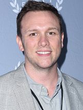 Brian Cavallaro'un fotoğrafi