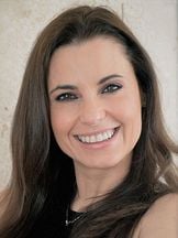 Yolanda Ventura'un fotoğrafi